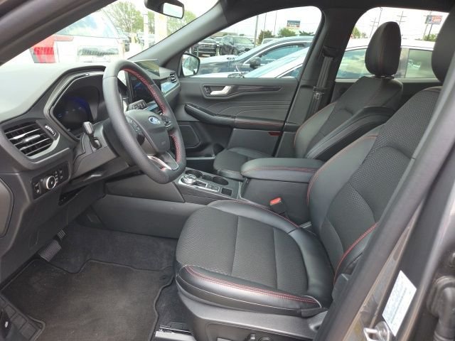 ford escape hybrid 2026 1FMCU9NZ8TUA23046 image ford escape hybrid 2026 1FMCU9NZ8TUA23046 image